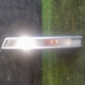 Поворотник passat 6 лев. Volkswagen Passat B6 (2005-2010) 3C0953041L