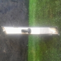 Поворотник passat 6 лев. Volkswagen Passat B6 (2005-2010) 3C0953041L