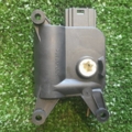 Привід заслінки пічки Volkswagen Passat B6 (2005-2010) 3C0907511A