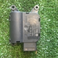 Привід заслінки пічки Volkswagen Passat B6 (2005-2010) 3C0907511A