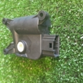 Привід заслінки пічки Volkswagen Passat B6 (2005-2010) 3C0907511A