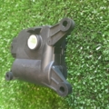 Привід заслінки пічки Volkswagen Passat B6 (2005-2010) 3C0907511A