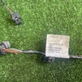 Проводка під парктроніки заднього бампера Volkswagen Passat B6 (2005-2010) 3C9971104B