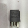 Реле 404. OE: ; Volkswagen Passat B6 (2005-2010) 7M0951253C