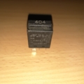 Реле 404. OE: ; Volkswagen Passat B6 (2005-2010) 7M0951253C