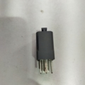 Реле 404. OE: ; Volkswagen Passat B6 (2005-2010) 7M0951253C