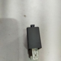 Реле 404. OE: ; Volkswagen Passat B6 (2005-2010) 7M0951253C
