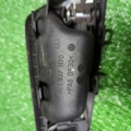 Ручка дверей передня ліва внутрішня Volkswagen Passat B6 (2005-2010) 3C1837113D