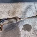 Рульова рейка  Volkswagen Passat B6 (2005-2010) Volkswagen Passat B6 (2005-2010) 1K1423055M Volkswagen Passat B6 (2005-2010) 1K1423055M