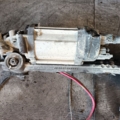 Рульова рейка  Volkswagen Passat B6 (2005-2010) Volkswagen Passat B6 (2005-2010) 1K1423055M Volkswagen Passat B6 (2005-2010) 1K1423055M