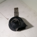 Сигнал звуковой Volkswagen Passat B6 (2005-2010) 703881157