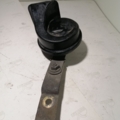 Сигнал звуковой Volkswagen Passat B6 (2005-2010) 703881157