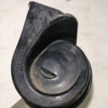 Сигнал звуковой Volkswagen Passat B6 (2005-2010) 703881157