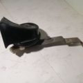 Сигнал звуковой Volkswagen Passat B6 (2005-2010) 703881157