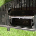 Щиток приладів Volkswagen Passat B6 (2005-2010) 3C0920871E