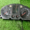 Щиток приладів Volkswagen Passat B6 (2005-2010) 3C0920871E