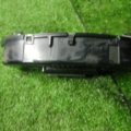 Щиток приладів Volkswagen Passat B6 (2005-2010) 3C0920871E