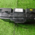 Щиток приладів Volkswagen Passat B6 (2005-2010) 3C0920871E