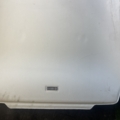 Стеля дефект Volkswagen Passat B6 (2005-2010) 3C9867501
