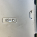 Стеля дефект Volkswagen Passat B6 (2005-2010) 3C9867501