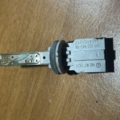 Volkswagen Passat B6 (2005-2010) 1K0907543E