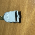 Volkswagen Passat B6 (2005-2010) 1K0907543E
