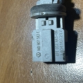 Volkswagen Passat B6 (2005-2010) 1K0907543E