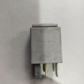 Volkswagen Passat B6 (2005-2010) 1K0951253