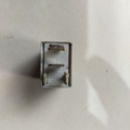 Volkswagen Passat B6 (2005-2010) 1K0951253