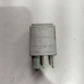 Volkswagen Passat B6 (2005-2010) 1K0951253