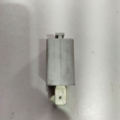 Volkswagen Passat B6 (2005-2010) 1K0951253
