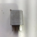 Volkswagen Passat B6 (2005-2010) 1K0951253