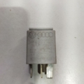 Volkswagen Passat B6 (2005-2010) 1K0951253