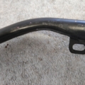 Volkswagen Passat B6 (2005-2010) 1K1260113D