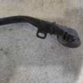 Volkswagen Passat B6 (2005-2010) 1K1260113D