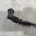 Volkswagen Passat B6 (2005-2010) 1K1260113D