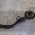 Volkswagen Passat B6 (2005-2010) 1K1260113D
