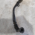 Volkswagen Passat B6 (2005-2010) 1K1260113D