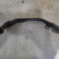 Volkswagen Passat B6 (2005-2010) 1K1260113D