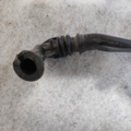 Volkswagen Passat B6 (2005-2010) 1K1260113D
