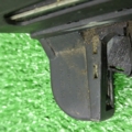 Замок кришки багажника Volkswagen Passat B6 (2005-2010) 1K6827505E