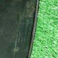 Замок кришки багажника Volkswagen Passat B6 (2005-2010) 1K6827505E