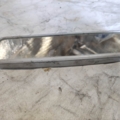 Зеркало Volkswagen Passat B6 (2005-2010) E9014022