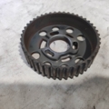 Зірочка-шестерня розподільного валу двигуна Volkswagen Passat B6 (2005-2010) 038109111E