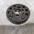 Зірочка-шестерня розподільного валу двигуна Volkswagen Passat B6 (2005-2010) 038109111E