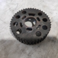 Зірочка-шестерня розподільного валу двигуна Volkswagen Passat B6 (2005-2010) 038109111E