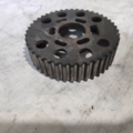 Зірочка-шестерня розподільного валу двигуна Volkswagen Passat B6 (2005-2010) 038109111E