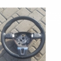 Кермо Volkswagen Passat B7 (2010-2015) 561419091H