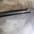 Кронштейн вихлопної труби Volkswagen Passat B7 (2010-2015) 1K0253144BB
