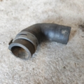 Патрубок Volkswagen Passat B7 (2010-2015) 03L121157AL